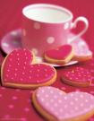 The image for HAPPY VALENTINE's !