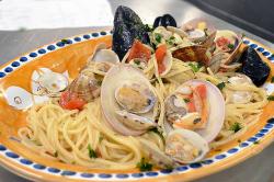 The image for DISCOVER ITALY, one region at a time