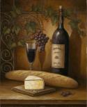 The image for Dinner with the Chef