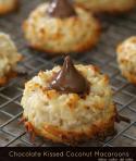 The image for The cookies of LOVE!