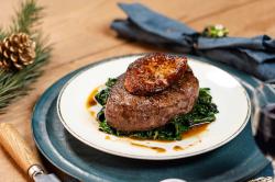 The image for FRIENDS of ITALY - European Countries and the Italian Cuisine: FRANCE