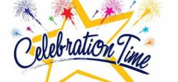 The image for BIG CELEBRATION NIGHT AT SPECIAL PRICE !!!