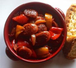 The image for MY BIG FAT GREEK COOKING CLASS