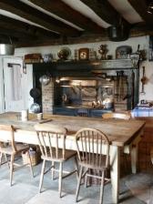 The image for Around the kitchen Table - Exclusive Experience for max 9 guests