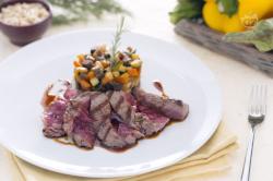 The image for Cucina Italiana ( Demo Class)