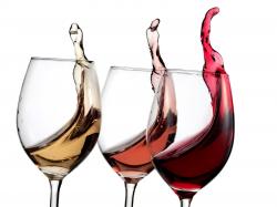 The image for Wednesday is " Wineday"