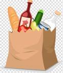 The image for COOKING with CINZIA - Cooking Kit with Video Lesson