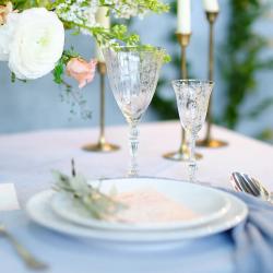 The image for DINNER SERVICE 5 to 9 PM
