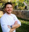 The image for Chefs Giorgio and Barbara RUGGERI from Italy