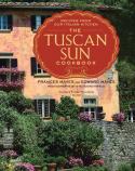 The image for UNDER THE TUSCAN SUN