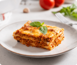 The image for Hands on: Gnocchi and Lasagna