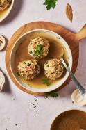 The image for FRIENDS of ITALY - European Countries and the Italian Cuisine: GERMANY