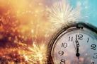 The image for HAPPY NEW YEAR 2026