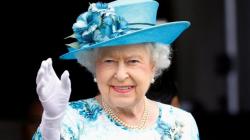The image for A Royal Celebration