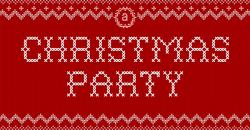 The image for Private Christmas Party