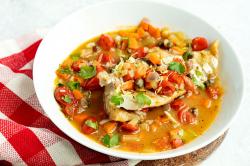 The image for ACQUA PAZZA! = CRAZY WATER!