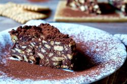 The image for CHOCOLATE is the answer! who cares what the question is...