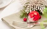 The image for HOLIDAY BRUNCH