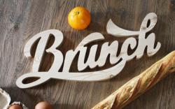 The image for NEW YEAR's EVE BRUNCH