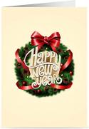 The image for HAPPY NEW YEAR !!!