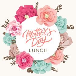 The image for MOTHERS DAY LUNCH
