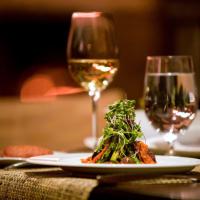 The image for Dinner with the Chef