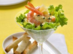 The image for The best of Capri Island! Demonstration Cooking Class