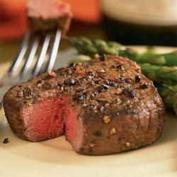 The image for Menu for Two