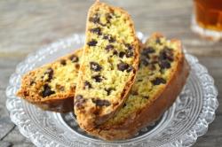 The image for BAKING for the soul. Cooking Class