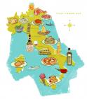 The image for Happy Birthday Italy!!!