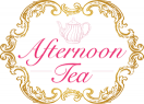 The image for Postcards from Italy' TEA