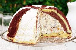 The image for HOLIDAY DINNER - FAVORITE FAMILY RECIPES (EARLY BIRD)
