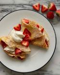 The image for Valentine's Brunch