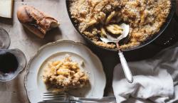 The image for French Country Cooking