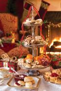The image for Merry Christmas Tea