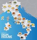 The image for THE JOY OF FRESH PASTA MAKING