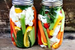 The image for Canning! ...what a great passion!