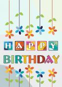 The image for PRIVATE BIRTHDAY PARTY