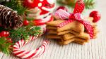 The image for BAKE WITH THE CHEF - Italian Christmas Cookies