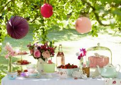 The image for END OF SUMMER ROYAL TEA