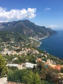 The image for DEADLINE TO SIGN UP FOR JUNE CULINARY TOURS TO ITALY