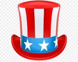 The image for HAPPY 4th OF JULY - CLOSED TODAY
