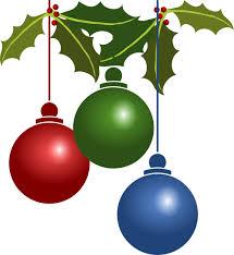 The image for PRIVATE CHRISTMAS PARTY