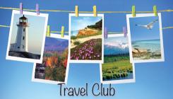 The image for 3 p.m. INTRODUCING: Tasty Travels Club