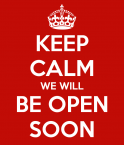 The image for CLOSED DEC 26 to JAN 1