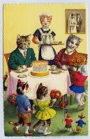 The image for Private Birthday Party