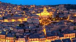 The image for Culinary Tour to the Island of Sicily - ITALY