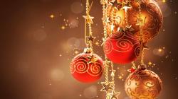 The image for Private Christmas Party