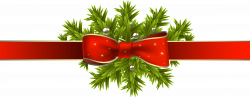 The image for PRIVATE CHRISTMAS PARTY