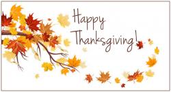 The image for HAPPY THANKSGIVING